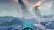 Subnautica Below Zero (PS4/PS5, рус.)