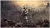 GreedFall (PS4/PS5, рус.)