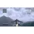 Air Conflicts Double Pack (PS4/PS5, рус.)