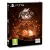 Papetura Craft Edition (PS5, рус.) Papetura Craft Edition (PS5, рус.)