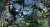 James Camerons Avatar The Game (Xbox 360, б/у) James Camerons Avatar The Game (Xbox 360, б/у)