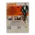 Американец (DVD)