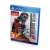Metal Gear Solid V Definitive Experience (PS4/PS5, рус.)