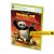 Kung Fu Panda (Xbox 360, б/у, множ.царап., устанавливается на 100%)