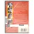 Ретро-коллекция. Сан-Франциско (DVD)