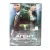 Агент пришельцев (DVD)