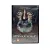 Неприкасаемые (DVD) УЦЕНКА