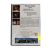 Классика индийского кино - Ритмы песен (DVD)