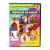 Леонардо Ди Каприо 8 (DVD) УЦЕНКА Леонардо Ди Каприо 8 (DVD) УЦЕНКА