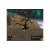 Thunderhawk Operation Phoenix (PS2, б/у)