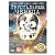 Хрустальные черепа (DVD. Digipack)
