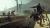 Dishonored 2 (PS4/PS5)
