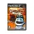 Crazy Frog Racer (PS2, витринный образец)