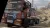 Heavy Duty Challenge The Off-Road Truck Simulator (PS5, рус.)