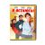 Я остаюсь (DVD) УЦЕНКА