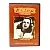 В центральном парке (DVD) УЦЕНКА