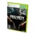 Call of Duty Black Ops (Xbox 360/One/Series, б/у, рус.)