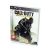 Call of Duty Advanced Warfare (PS3, б/у, рус.)