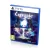 Evergate (PS5, рус.)