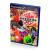 Bakugan Battle Brawlers (PS2, б/у)