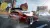 Need for Speed Prostreet (PS3, витринный образец)