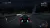 Need for Speed Hot Pursuit (Xbox 360, б/у)