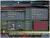 Fussball Manager 2005 (Football Manager) (PS2, б/у)