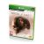 The Dark Pictures House of Ashes (Xbox One/Series, рус.)