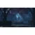 Gears of War 4 (Xbox One/Series, рус.)