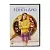 Нэнси Дрю (DVD) УЦЕНКА