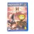 God of War 2 Эксклюзивная демо-версия (PS2, рус.) God of War 2 Эксклюзивная демо-версия (PS2, рус.)