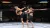 UFC 4 (PS4/PS5, рус.)