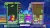 Puyo Puyo Tetris 2 (Xbox One/Series)