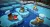 Overcooked! All You Can Eat (PS5, рус.)