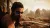 Far Cry Primal (PS4/PS5, б/у, рус.) Специальная обложка