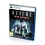 Aliens Dark Descent (PS5, рус.)
