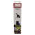 Трипод Flexi Pod BA-1028 (black)