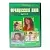 Французское кино выпуск 2 (4 DVD) УЦЕНКА
