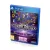 16-bit Classics (PS4/PS5)