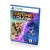 Ratchet & Clank Сквозь Миры / Rift Apart (PS5, рус.)