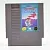 Картридж NES Karate Champ (б/у) (NTSC)