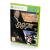 007 Legends (Xbox 360, б/у, рус.) 007 Legends (Xbox 360, б/у, рус.)