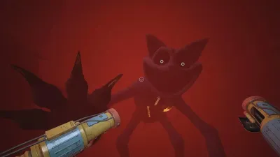 Poppy Playtime Triple Pack (PS5)