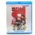 Гадкий Я (Blu-Ray)