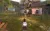 Fable (Xbox/Xbox 360, б/у)