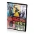 Козырные тузы (DVD)