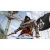 Assassins Creed IV (4) Черный флаг. Skull Edition (PS3, б/у, рус.)
