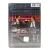 Бешеный Пес и Глори (DVD)