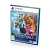 Minecraft Legends Deluxe Edition (PS5, рус.)