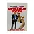 Незваные гости (DVD) УЦЕНКА